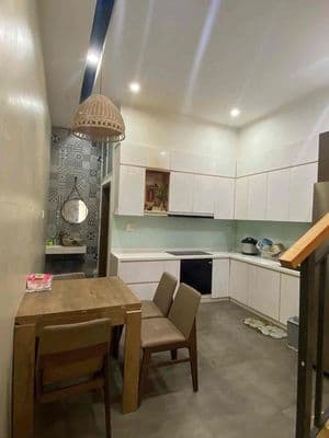 Cho Thuê Nhà • Mặt tiền đường Thanh Thủy, Hải Châu