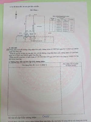 chính chủ cần bán đất