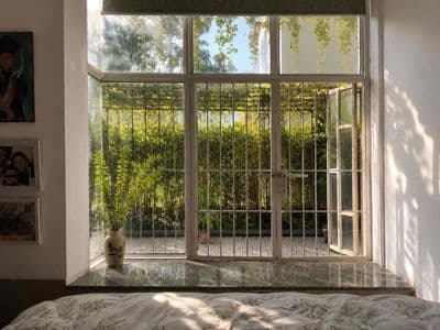 5tỷ5 còn thương lượng - Căn hộ 114m2 tầng trệt - 3PN - 2 mặt tiền
