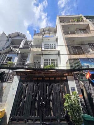 cho thuê văn phòng cao cấp q1 mặt tiền mạc đình chi