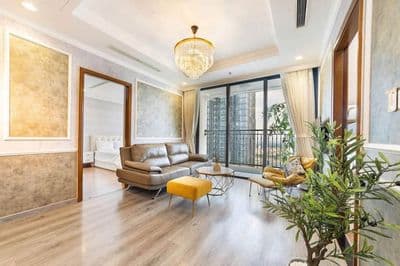 Căn hộ 26 nguyễn thượng hiền 50m2 - 3 TỶ full NT,dọn ở, HĐMB .