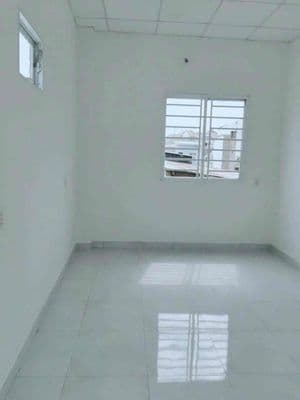 Bán nhà Hoà Bình giá công nhân nhà sổ riêng vị trí trung tâm thương lu