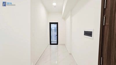 Bán gấp căn 2pn 50m2 1,75 tỷ full thuế phí view nội khu
