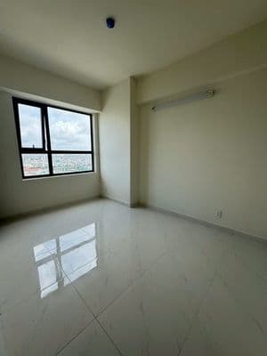 Cho thuê căn hộ green river – q8. 3pn 2wc giá 11tr