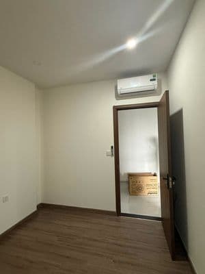 A&T Sky Garden chỉ 5tr5 full nội thất đồ điện nhà mới vào ở ngay