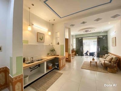 cho thuê kiệt xe hơi