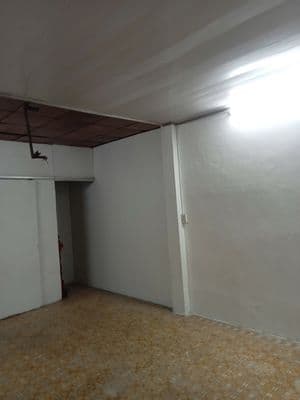 Cho thuê nhà nguyên Căn. 1 trệt 1 lầu. Lê Hoàng Phái P17 GV
