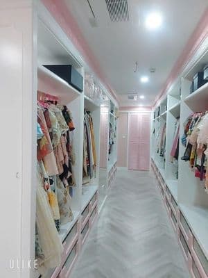 Căn hộ cao cấp Cantavil Premier Q2, 125m2, 3Pn, sổ hồng giá 10,3 tỷ