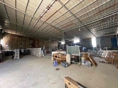 𝐊𝐇𝐎: 400m2 17tr/th, Gần KCN Vĩnh Lộc, Vĩnh Lộc A, Bình Chán