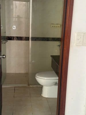 Căn hộ Giai Việt Quận 8 thiết kế 78m2 2pn 2wc -HẠ GIÁ BÁN NHANH 4.1 TỶ