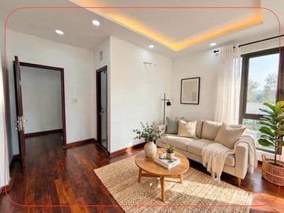 12 triệu 3pn cho thuê nhà đẹp hxh nguyễn văn săng 1 trệt 3 lầu