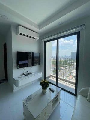 Pega 2 có kèo ngon – 1pn full nt 9,5 triệu