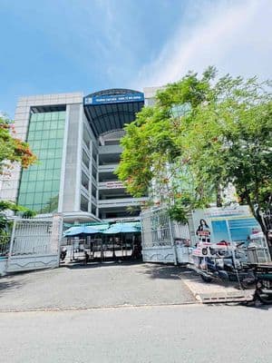 mặt tiền KD lô góc Phước Bình,kinh doanh đa ngành, hiếm nhà bán