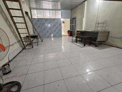 MBKD 100m² 10tr Đại Mỗ