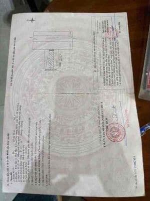Đất đường Lê Kim Lăng, tặng dãy trọ 3 phòng P. Cẩm Lệ, TP Đà Nẵng.