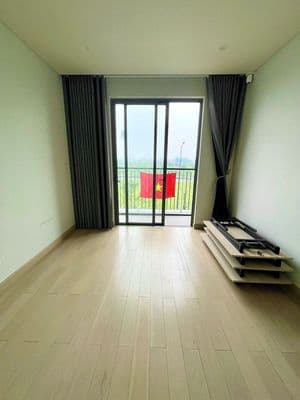 cho thuê Văn phòng tầng 3 khu The Manor Nguyễn Xiển