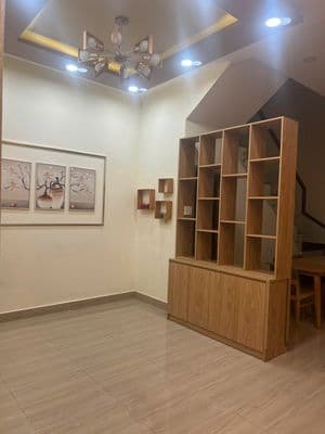 **nhà phố view công viên – chỉ 12 triệu/tháng**