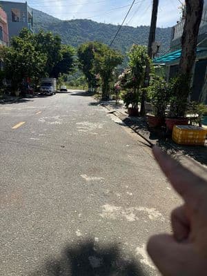 Cần bán Nguyên Lâm Đầu Tuyến Sơn Trà