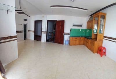 Căn hộ mới đẹp 75m2, 2pn 2wc có thamg máy gần emart phan huy ích