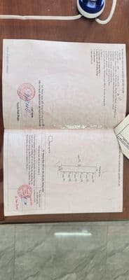 Bán lên nhà vợ ở