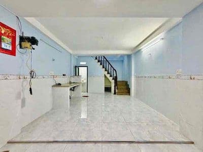 cho thuê nhà sát Etown ở liền 2PN chỉ 10 triệu