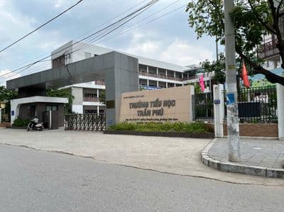 Bán Gấp Đất chính chủ, phân lô đường Khuyến Lương-Lĩnh Nam-Hoàng Mai