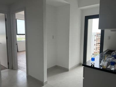 Cho thuê Chung cư Ricca Q.9 (cũ) 2PN2WC-NTCB căn gốc