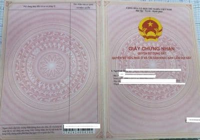 Bán Green River có sổ hồng Dt80m2/3PN giá 3.99 tỷ view sông NH cho vay