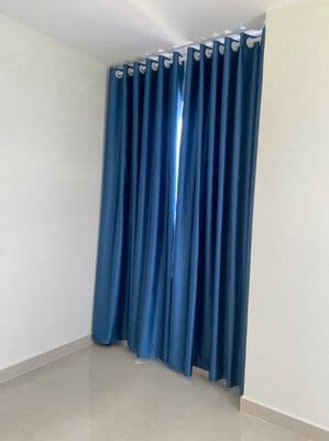 Tôi cần cho thuê chung cư Topaz Elitte D1 mới