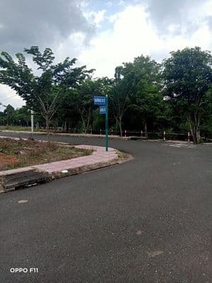 cần bán gấp đất Bình Phước