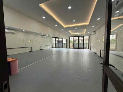 Chính chủ gửi mình cho thuê nhà Him lam kênh tẻ Quận 7