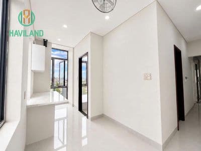 Tòa nhà mới | căn 1pn siêu đẹp – giá cực tốt | hòa xuân