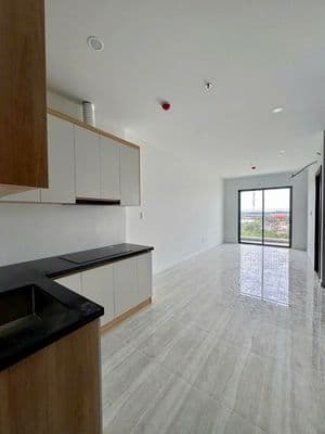 Bcons avenue – căn hộ mới 100%, nhận nhà tháng 10-11/2026