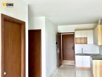 Căn góc bcons avenue – 2pn 2wc | chỉ 6,5 triệu/tháng giữ đến đầu t10