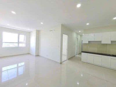 Hiếm căn topaz elite 2pn-2wc ntcb giá chỉ 12triệu