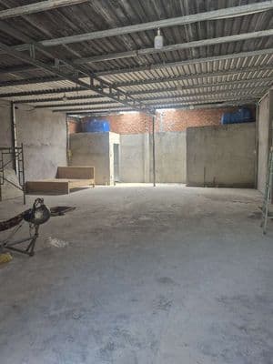 cần cho thuê kho xưởng Vĩnh Lộc A Bình Chánh