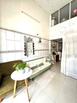 cho thuê nhà lộ nhựa Phạm Nguc Lão