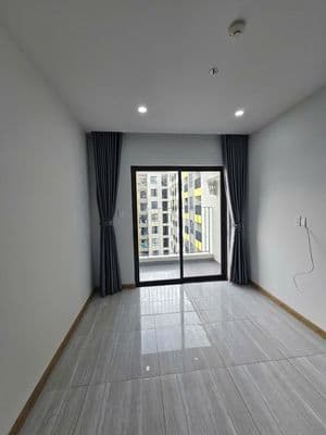 1 căn hôm nay 5.5tr tại bcons city lấy liền