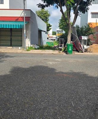 bán đất gần chi cục thuế bến cát bình dương chính chủ