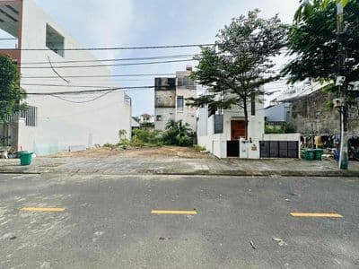 Hot hot chỉ 1 lô *** biển sơn thuỷ 7,15 tỷ