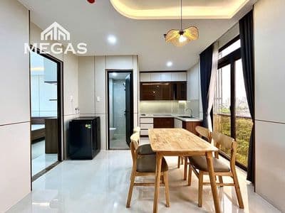 HOT?1M 2 ban công rộng nội thất cao cấp ngay gần hồ tây oto đỗ cửa