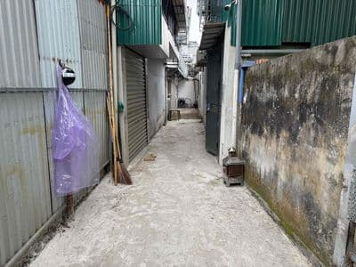 chính chủ đứng bán