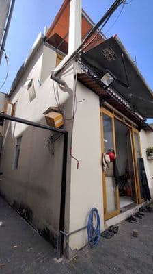 Quá rẻ cho 1 ngôi nhà 2 tầng hơn 100m2 cầu Tỉnh Lộ 10