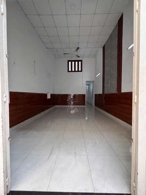 cho thuê nhà to rộng rãi