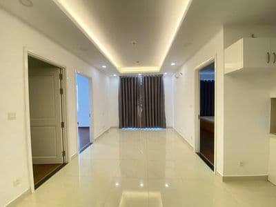 Cho thuê căn hộ saigon mia – 3pn