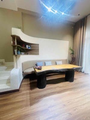 Cho thuê nhà kiệt : nguyễn văn linh , hải châu