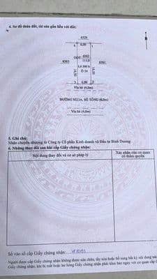 chính chủ cần bán gấp