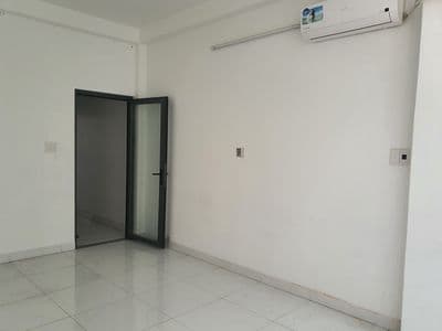 Cho thuê làm Văn phòng ở Hoàng Diệu 2, Thủ Đức
