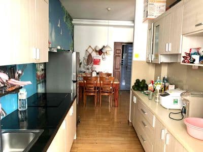 Chính Chủ Cần Bán Nhanh Căn Hộ Đức Khải 85m2 2PN