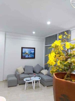 Bán nhiều căn mỹ phúc quận 8 giá tốt
